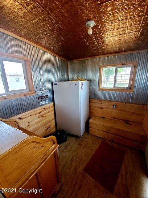 18133 US Highway 14, Sundance, WY 82729